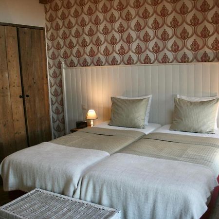 B&B Horpala Heers Luaran gambar
