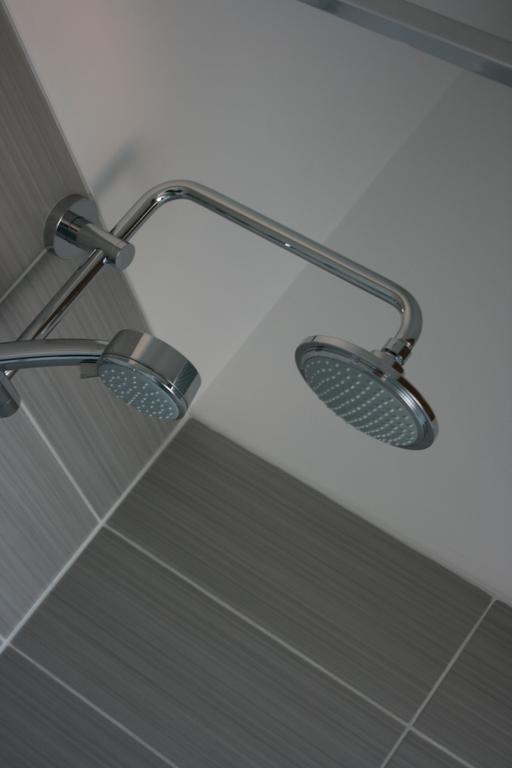 B&B Horpala Heers Luaran gambar