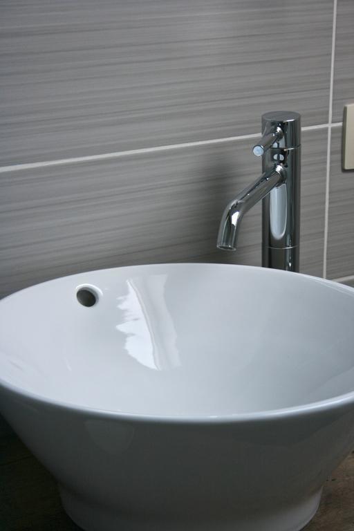 B&B Horpala Heers Luaran gambar